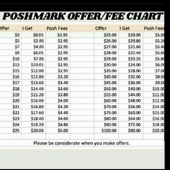 New PINK active full length large reflective detail PINK on back of bottom legs - Picture 5 of 6